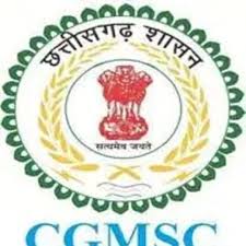 3 CGMSCL की कार्यप्रणाली, गुणवत्ता नियंत्रण एवं पारदर्शिता के संबंध में तथ्यात्मक स्पष्टीकरण