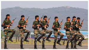 3 जगदलपुर : सैन्य अग्निवीर थलसेना भर्ती हेतु शारीरिक प्रशिक्षण के लिए 29 अगस्त तक होगा पंजीयन