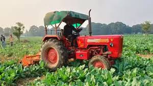 3 प्रधानमंत्री फसल बीमा योजना से छत्तीसगढ़ के 1.41 लाख किसानों को ₹152.84 करोड़ का भुगतान