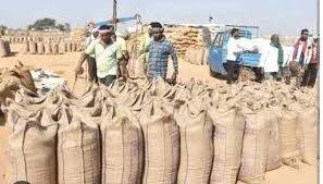 1 बलौदाबाजार : अवैध धान परिवहन व बिचौलिए पर रहेगी प्रशासन की पैनी नजर