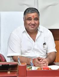 1 रजत जयंती राज्योत्सव में झलकेगा छत्तीसगढ़ का स्वाभिमान और संस्कृति का उजास