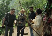 मुख्यमंत्री विष्णुदेव साय की पहल से पर्यटन के अंतर्राष्ट्रीय पटल पर उभर रहा है जशपुर