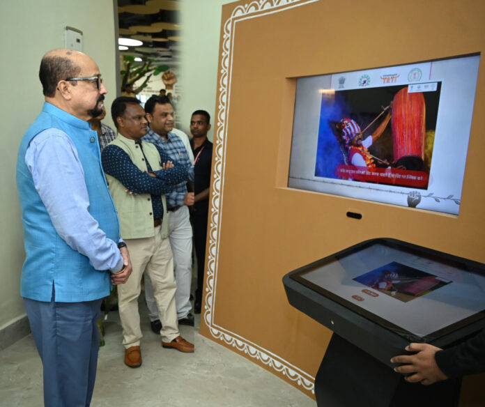 1761560955_bec1c70577df01ed6ad1