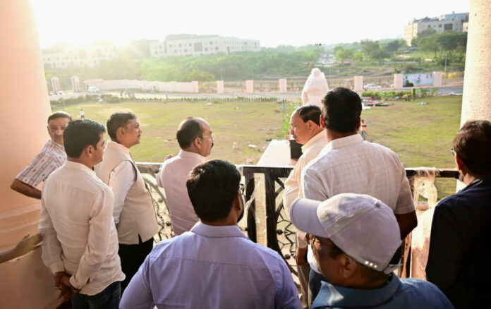 1761575500_2c41ae3dd01ecfddc287