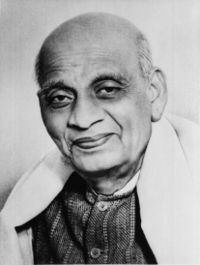 200px-Sardar-Vallabh-Bhai-Patel