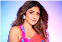 शिल्पा शेट्टी से साढ़े 4 घंटे तक EOW के सवाल-जवाब….जानिए क्या है मामला शिल्पा शेट्टी से साढ़े 4 घंटे तक EOW के सवाल-जवाब....जानिए क्या है मामला