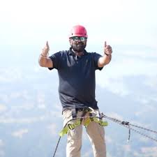 1 रोमांच, संस्कृति और समुदाय का संगम : प्रतिभागियों के लिए यादगार रहा जशपुर जम्बूरी