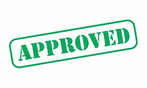 1 छरछा जलाशय योजना के कार्यों हेतु 3.31 करोड़ रूपए स्वीकृत