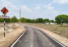 पीवीटीजी बसाहटों तक विकास की राह : प्रधानमंत्री जनमन योजना से दूरस्थ वनांचलों में खुल रहा समृद्धि का द्वार पीवीटीजी बसाहटों तक विकास की राह : प्रधानमंत्री जनमन योजना से दूरस्थ वनांचलों में खुल रहा समृद्धि का द्वार