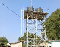 जल जीवन मिशन- मुण्डाडीह में 92 घरेलू नल कनेक्शन क्रियाशील जल जीवन मिशन- मुण्डाडीह में 92 घरेलू नल कनेक्शन क्रियाशील