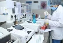 छत्तीसगढ़ को स्वास्थ्य सेवाओं के क्षेत्र में मिली दो ऐतिहासिक उपलब्धि छत्तीसगढ़ को स्वास्थ्य सेवाओं के क्षेत्र में मिली दो ऐतिहासिक उपलब्धि