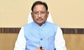 1 मटिया नाला में स्टापडेम निर्माण के लिए 3.36 करोड़ रूपए स्वीकृत