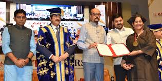 1 छत्तीसगढ़ हर क्षेत्र में आगे बढ रहा है- राज्यपाल डेका