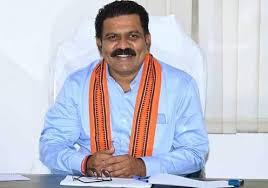 111 - Copy उपमुख्यमंत्री विजय शर्मा आज कवर्धा में जिला स्तरीय राज्योत्सव के समापन समारोह में होंगे शामिल