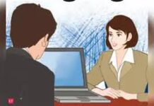 सूरजपुर : स्वामी आत्मानंद उत्कृष्ट (अंग्रेजी माध्यम) विद्यालयों के रिक्त पदों हेतु 24 नवंबर को होगी ओपन काउंसलिंग ओपन काउंसलिंग