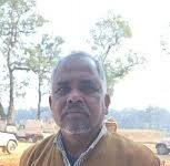 फसल का दाम भी बढ़ और उपार्जन केंद्र में सुविधाएं भी – किसान ठंड़ीराम बिंझवार फसल का दाम भी बढ़ और उपार्जन केंद्र में सुविधाएं भी - किसान ठंड़ीराम बिंझवार