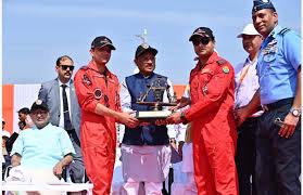 111 - Copy राज्योत्सव के मंच पर छत्तीसगढ़ी रंग और सुरों की गूंज