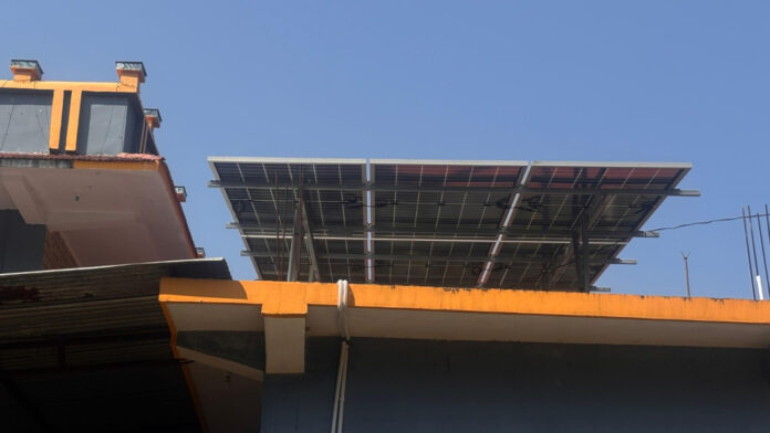 2 कम लागत की बिजली और आसान अनुदान...पीएम सूर्य घर मुफ्त बिजली योजना की यही पहचान