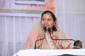 111 - Copy अंतर्राष्ट्रीय दिव्यांगजन दिवस : मंत्री लक्ष्मी राजवाड़े के मुख्य आतिथ्य में सूरजपुर में भव्य