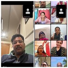 111 - Copy ‘प्रोजेक्ट संकल्प’ आश्रम-छात्रावासों के बच्चों का संवर रहा भविष्य : प्रमुख सचिव सोनमणि बोरा