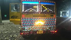 111 - Copy अवैध खनन और परिवहन पर जिला प्रशासन की सख्त कार्रवाई, 5 वाहन जब्त