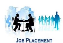 सुकमा में 17 दिसंबर को प्लेसमेंट कैंप, मशीन ऑपरेटर के 300 पदों पर भर्ती का अवसर सुकमा में 17 दिसंबर को प्लेसमेंट कैंप, मशीन ऑपरेटर के 300 पदों पर भर्ती का अवसर