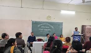 111 - Copy अवैध दवा भंडारण पर कठोर कार्रवाई, प्रदेशभर में नशा मुक्ति जागरूकता कार्यक्रम आयोजित