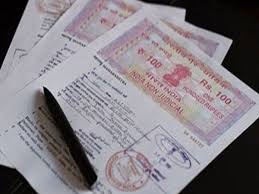 111 - Copy सारंगढ़ बिलाईगढ़ : रजिस्ट्री के नई गाइडलाइन दर 08 दिसंबर से लागू