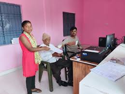 111 - Copy डिजिटल सुविधा से बदल रहा ग्रामीण तंत्र