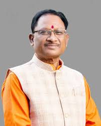 111 - Copy राज्य सरकार के 02 वर्ष पर विशेष : छत्तीसगढ़ बना भारत का ग्रोथ इंजन