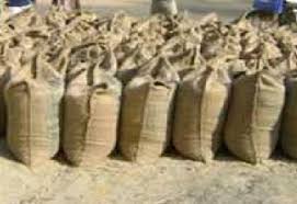 111 - Copy गौरेला पेंड्रा मरवाही : स्टॉक से अधिक पाए जाने पर जप्त की गई 132 बोरी धान