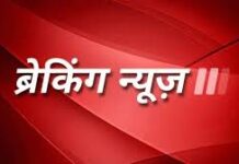 एमसीबी : मुरेरगढ़ -रहस्य, रोमांच और आस्था का प्राकृतिक हिल स्टेशन…डॉ. विनोद पाण्डेय कार्यशाला