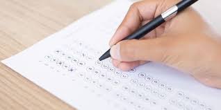 111 - Copy जगदलपुर : केमिस्ट भर्ती परीक्षा में नकल रोकने उड़नदस्ता दल गठित, संदिग्ध गतिविधियों पर रहेगी पैनी नजर