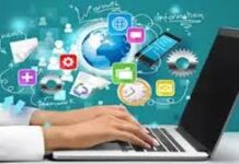 शिक्षा में डिजिटल सुशासन की राष्ट्रीय मिसाल बना छत्तीसगढ़ शिक्षा में डिजिटल सुशासन की राष्ट्रीय मिसाल बना छत्तीसगढ़