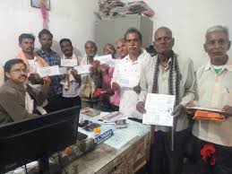 111 - Copy प्रधानमंत्री श्रम योगी मानधन योजना: असंगठित श्रमिकों को बुढ़ापे में संबल