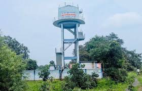 111 - Copy जल जीवन मिशन से ग्रामवासियों को मिल रही राहत, घर-घर पहुंच रहा शुद्ध पेयजल