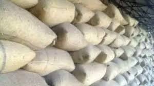 111 - Copy महासमुंद : सरायपाली में अवैध धान भंडारण पर कार्रवाई, 27,200 बोरे धान मौके पर जब्त