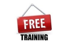 महासमुंद : ग्रामीण युवकों के लिए निःशुल्क प्रशिक्षण का सुनहरा अवसर…13 जनवरी तक कर सकते है पंजीयन महासमुंद : ग्रामीण युवकों के लिए निःशुल्क प्रशिक्षण का सुनहरा अवसर...13 जनवरी तक कर सकते है पंजीयन