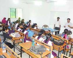 bill दंतेवाड़ा : लाइवलीहुड कॉलेज एवं पुनर्वास केंद्र में आत्मसमर्पित हितग्राहियों के साथ गरिमामय गणतंत्र पर्व आयोजन