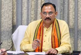 111 - Copy केंद्रीय बजट 2026 : चिकित्सा क्षेत्र में ऐतिहासिक फैसले, स्वास्थ्य सेवाओं को नई दिशा