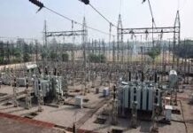 एमसीबी में बिजली उपभोक्ता करीब 3 गुना, सिंचाई पंप 9 गुना बढ़े एमसीबी में बिजली उपभोक्ता करीब 3 गुना, सिंचाई पंप 9 गुना बढ़े