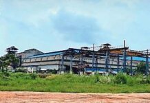 होली से पहले कवर्धा के गन्ना किसानों को बड़ी सौगात होली से पहले कवर्धा के गन्ना किसानों को बड़ी सौगात