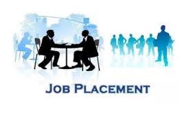 111 - Copy कोण्डागांव : 18 फरवरी को प्लेसमेंट कैम्प, 980 पदों पर होगी भर्ती