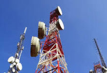 जनजातीय बहुल क्षेत्रों में डिजिटल क्रांति की ओर सरकार की उल्लेखनीय पहल जनजातीय बहुल क्षेत्रों में डिजिटल क्रांति की ओर सरकार की उल्लेखनीय पहल