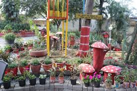 111 - Copy रायगढ़ के सुदूर वनांचल के दो नवाचारी विद्यालय शैक्षणिक भ्रमण सूची में होंगे शामिल