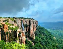 111 - Copy रोमांच और प्रकृति का संगम शिशुपाल पर्वत बना छत्तीसगढ़ का नया एडवेंचर हब