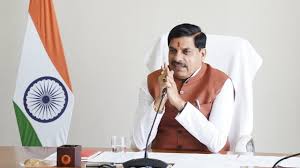 111 - Copy किसानों की आय बढ़ाना ही सरकार का मूल ध्येय : मुख्यमंत्री डॉ. यादव