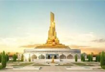 प्रसाद योजना अंतर्गत माँ बम्लेश्वरी देवी मंदिर डोंगरगढ़ का विकास परियोजना पूर्ण प्रसाद योजना अंतर्गत माँ बम्लेश्वरी देवी मंदिर डोंगरगढ़ का विकास परियोजना पूर्ण