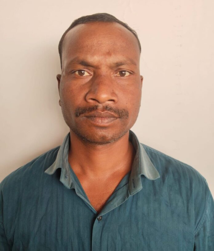 गौरेला मामला: नाबालिग से दुष्कर्म के प्रयास में आरोपी दोषी,पोक्सो एक्ट में 7 साल का कठोर कारावास..