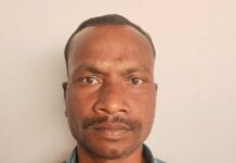 गौरेला मामला: नाबालिग से दुष्कर्म के प्रयास में आरोपी दोषी,पोक्सो एक्ट में 7 साल का कठोर कारावास.. गौरेला मामला: नाबालिग से दुष्कर्म के प्रयास में आरोपी दोषी,पोक्सो एक्ट में 7 साल का कठोर कारावास..